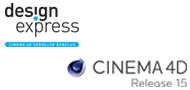 Design Express