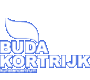 logo buda
