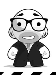 AdNerds AdNerds