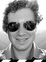 Alwyn Wymeersch Alwyn Wymeersch