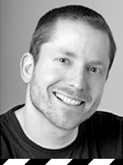 Aral Balkan Aral Balkan