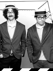 Brosmind Studio Brosmind Studio