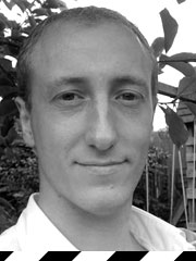Christophe Herreman Christophe Herreman