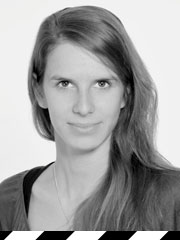 Dorien Pauwels Dorien Pauwels