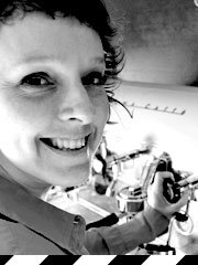 Dorine Clement Dorine Clement