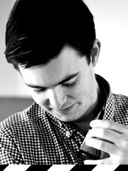 Fraser Doherty Fraser Doherty