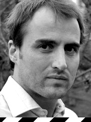 Joost Ingels Joost Ingels