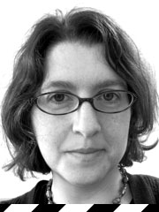 Kathryn Rotondo Kathryn Rotondo