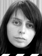 Katia Aerts Katia Aerts