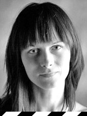 Katrien De Graeve Katrien De Graeve