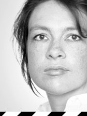 Klara De Smedt Klara De Smedt