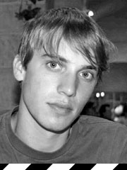 Laurens Brock Laurens Brock