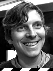 Matthew Stinchcomb Matthew Stinchcomb