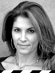 Stephanie (Sullivan) Rewis Stephanie (Sullivan) Rewis