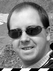 Steven Peeters Steven Peeters