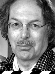 Ton Frederiks Ton Frederiks