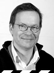 Vincent Leclercq Vincent Leclercq