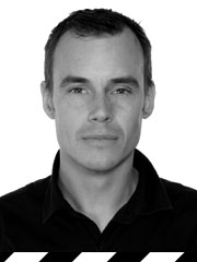 Wout Van Gorp Wout Van Gorp