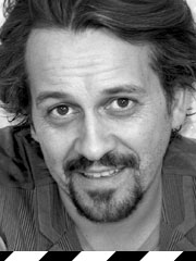 Yves Jadot Yves Jadot