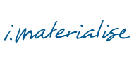 i.materialise