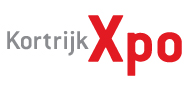 Kortrijk Xpo